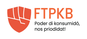 Artboard 1ftbssd33ww (1)