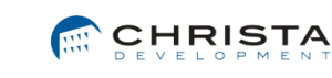 Christa Development Logo - Transparent1