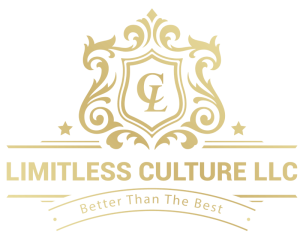 ECA56ADD-6D68-44FA-9CE8-8BD0FF2000A2 (2)