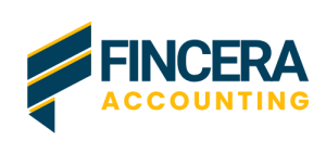 Fincera Logo (1)
