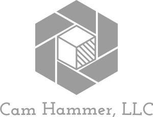 Grayscale on Transparent