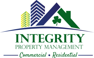 Integrity_Logo_FinalVersion