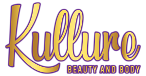 Kullure Beauty and Body final logos transparent-05