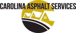 LOGO TRANSPARENCY (1)