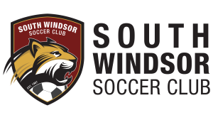 SWSC-logo-stacked-black