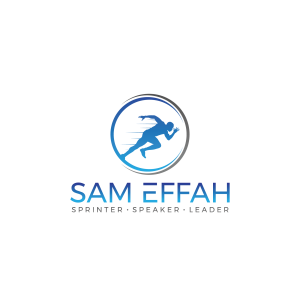 Sam Effah Blue Logo Final (1)