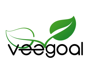 Veegoal logo