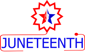 high resolution transparent file