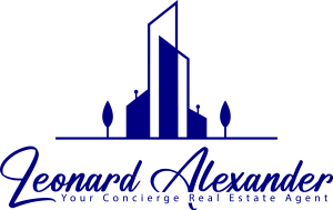 logo transparency (1) (1)