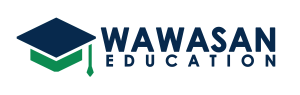 logo-wawasan