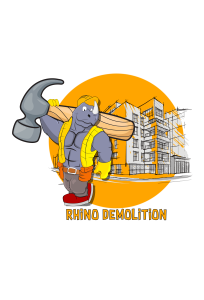 rhino t